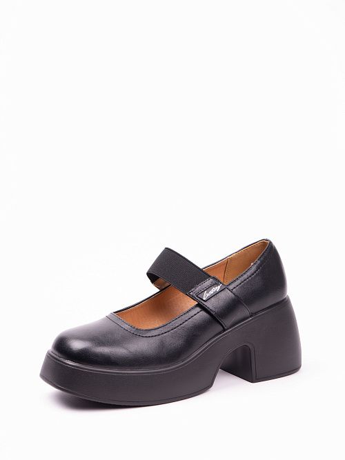 938003/07-01 Туфли женские BETSY 