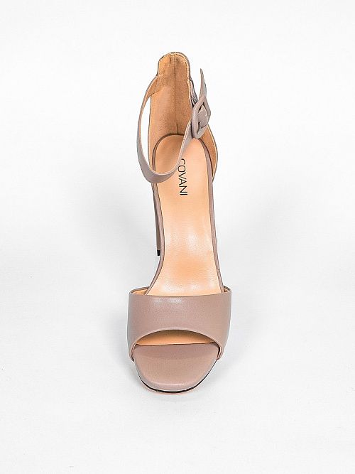 MYS24-BCLM3-040C Боcоножки женские Covani 