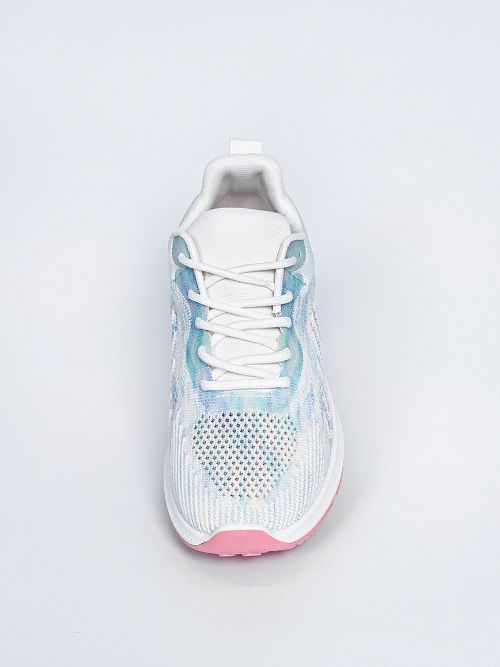 706829-8 Кроссовки женские TORSION FIELD 