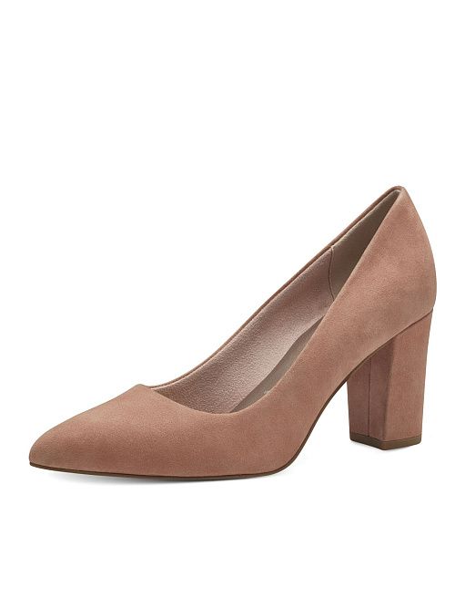 2-2-22421-42-408 Туфли женские Marco Tozzi Premio 