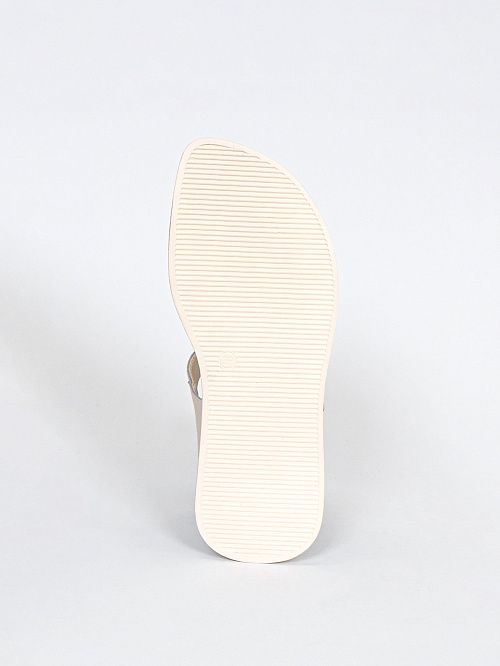 AH371-3 Сандалии женские 365 