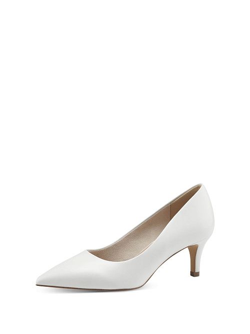 1-1-22414-20-140 Туфли женские Tamaris 