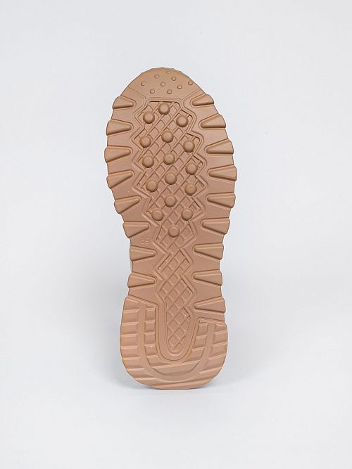 RN176-011 Кроссовки женские Baden 