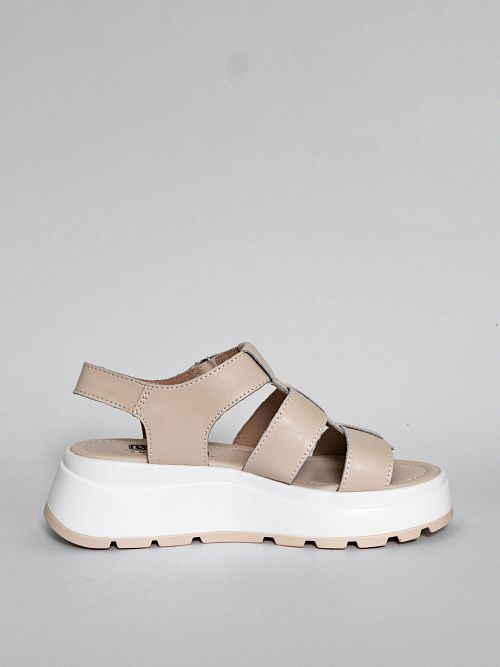 MX084-031 Босоножки женские Baden 