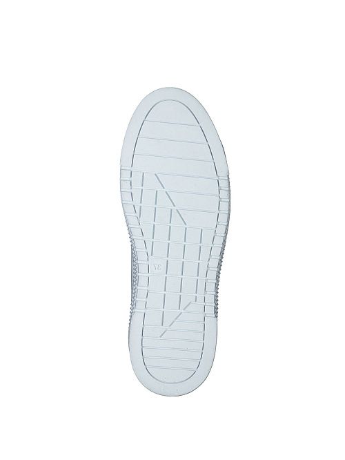 2-2-23761-20-197 Кеды женские Marco Tozzi 