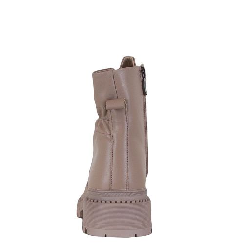 XUS-23959-14O-KW Ботинки женские Madella 