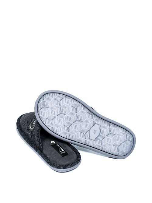 SV028-071 Обувь домашняя мужская Baden Home 