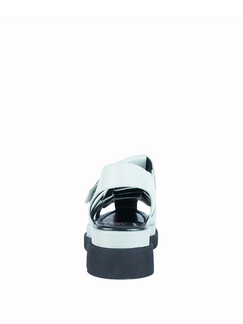 506960-7 Босоножки женские TOFA 