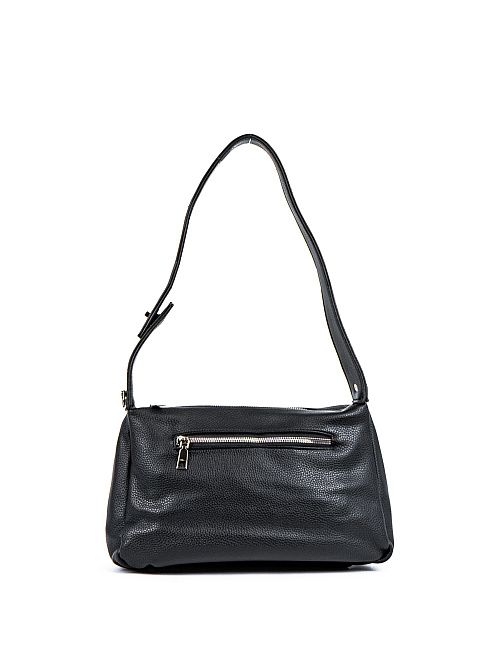 113-514-31-4 Сумка женская черный 365 