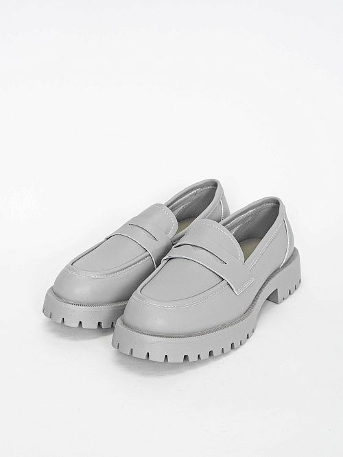 700965-7 Лоферы женские Tofa 