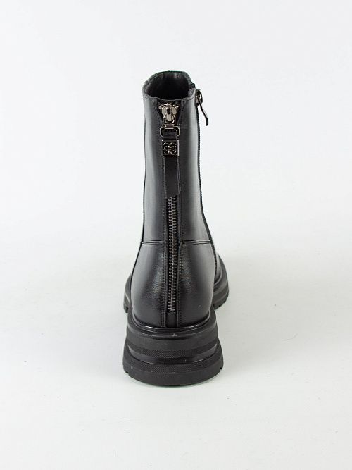 NAW23-BCLM1-102-A(L) Ботинки женские Covani 