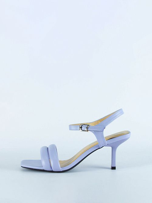 937081/02-05 Босоножки женские BETSY 