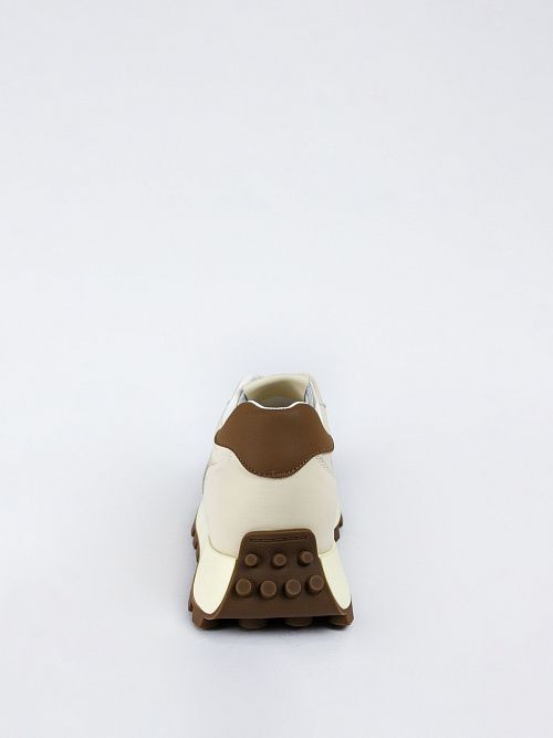 AS23-070-1 Кроссовки женские 365 