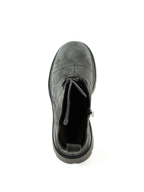 H530M-N1690-3 Ботинки женские 365 