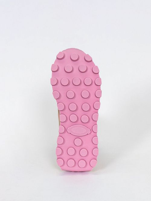 AS23-070-2 Кроссовки женские 365 