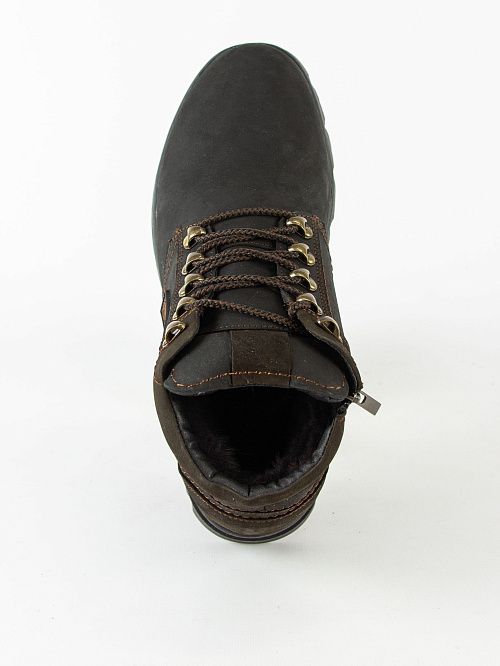 29-581260-20(M) Ботинки мужские Covani 