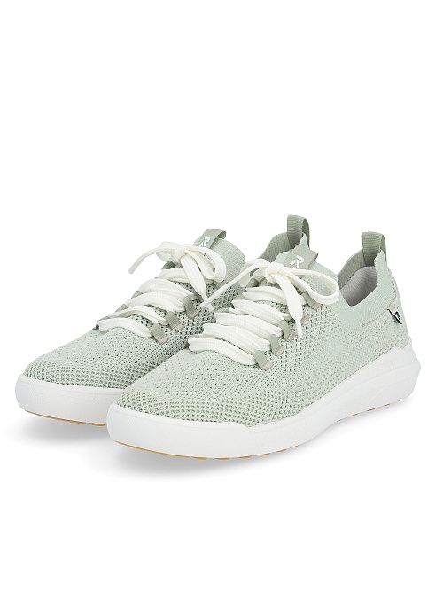 W1103/52 Кроссовки женские Rieker R-Evolution 