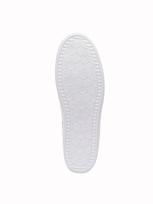 766-19-01-10 Слипоны мужские SHOIBERG 