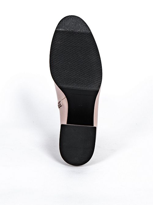 MV1071-011 Ботильоны женские Baden 