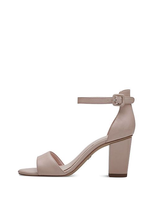 1-1-28326-20-508 Босоножки женские Tamaris 