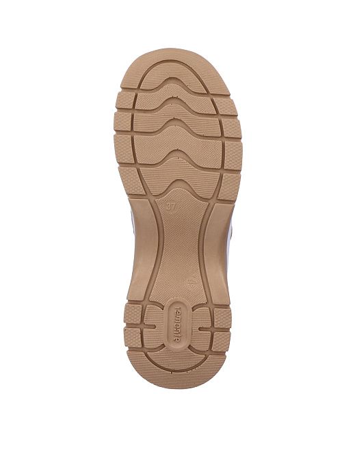 D0G08/40 Туфли женские Remonte 