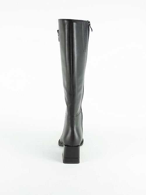 NAW23-BCLM1-129-B(G) Сапоги женские Covani 