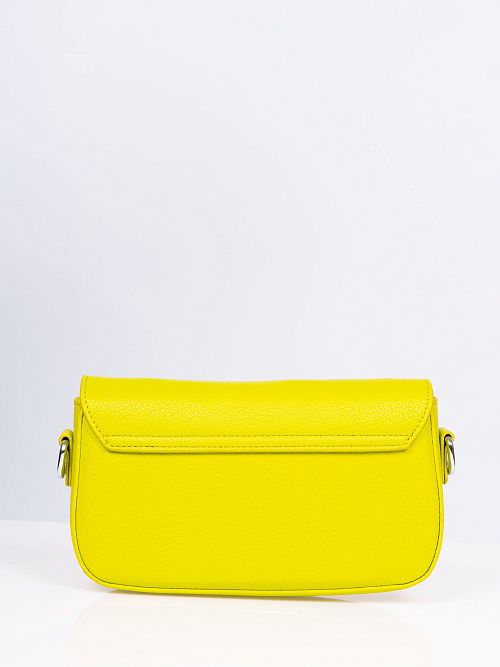 112-540-35-4 Сумка женская Portofiano 