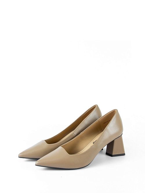 938013/05-03 Туфли женские BETSY 