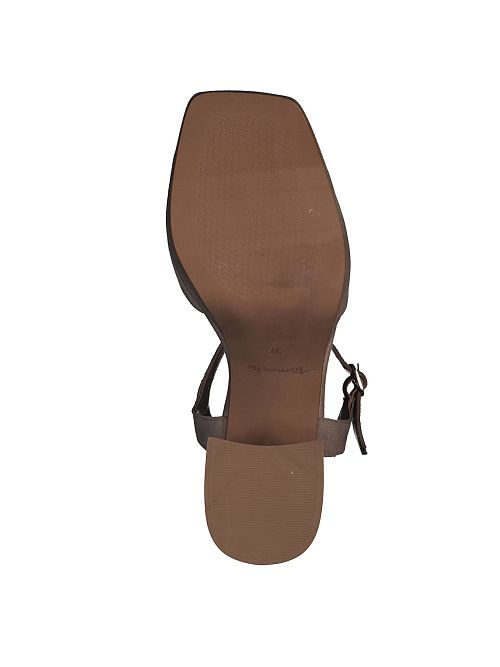 1-1-28374-20-418 Босоножки женские Tamaris 