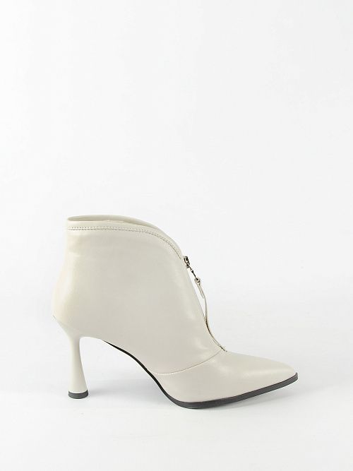 938049/06-02 Ботильоны женские BETSY 