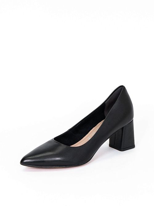 1-1-22435-41-003 Туфли женские Tamaris 