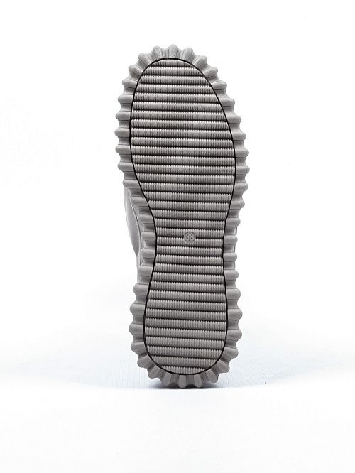 XLN-32047-1S-TW Дутики женские Madella 