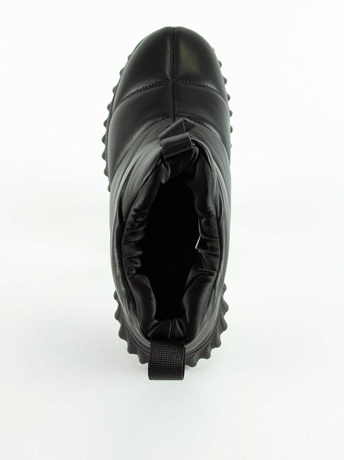 XLN-32047-4A-TW Дутики женские Madella 