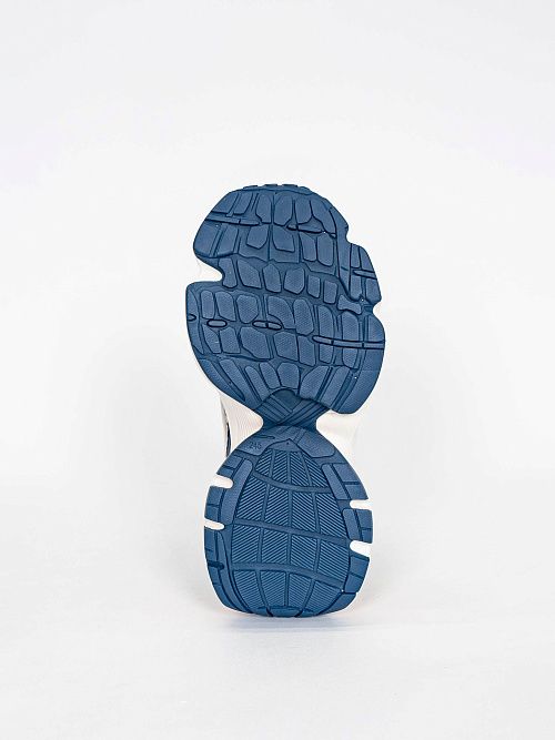 705460-8 Кроссовки женские TORSION FIELD 