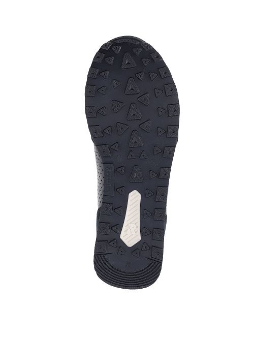 U0302/15 Кроссовки мужские Rieker R-Evolution 