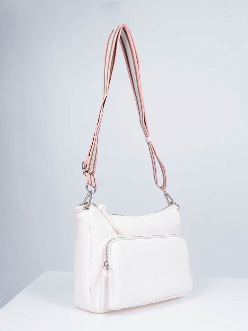 112-150-30-4 Сумка женская 365 