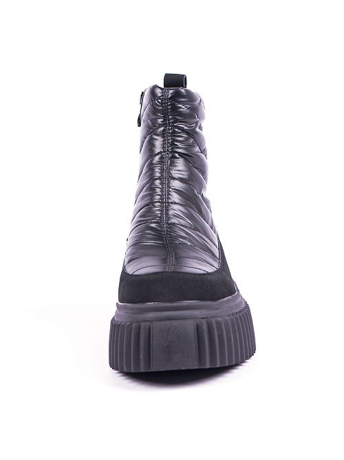 838126/19-01 Дутики женские KEDDO 