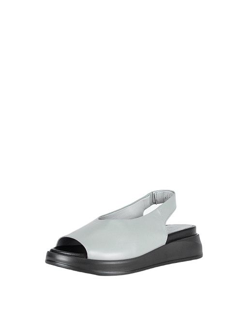 619-03-37-260-TSYH Босоножки женские SandM 