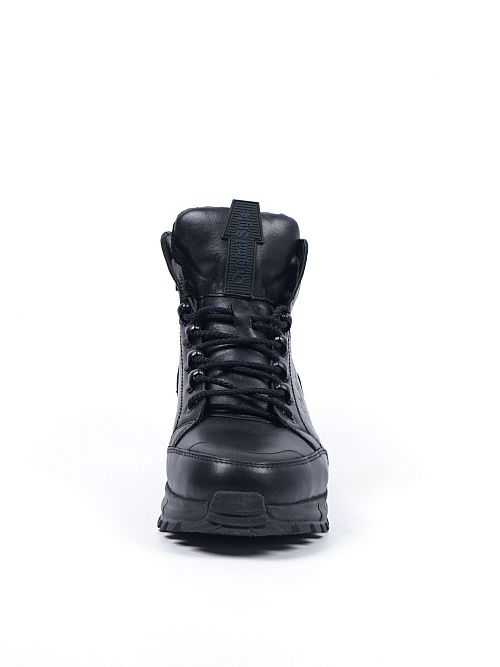 23-11-11 Ботинки мужские Montini Richi 