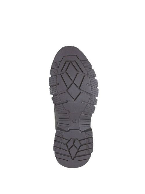 WD023-012 Кроссовки мужские Baden 