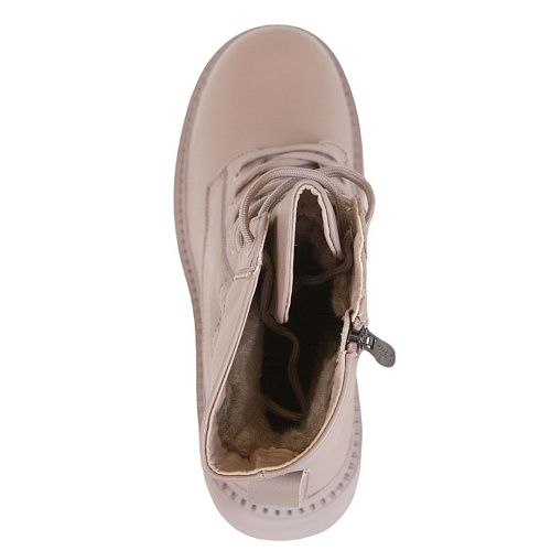 XUS-23959-14O-KW Ботинки женские Madella 