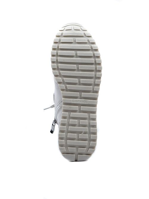 9-9-26210-41-412 Кроссовки женские Caprice 