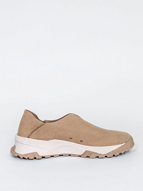 147597/09-01 Туфли женские GRUNBERG 