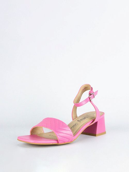 937007/03-02 Босоножки женские BETSY 