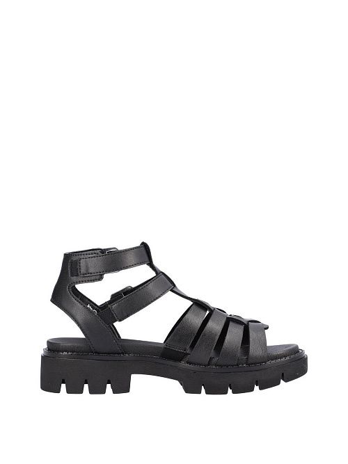 D7956/00 Сандалии женские Remonte 