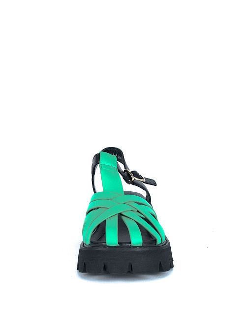 500204-7 Босоножки женские TOFA 