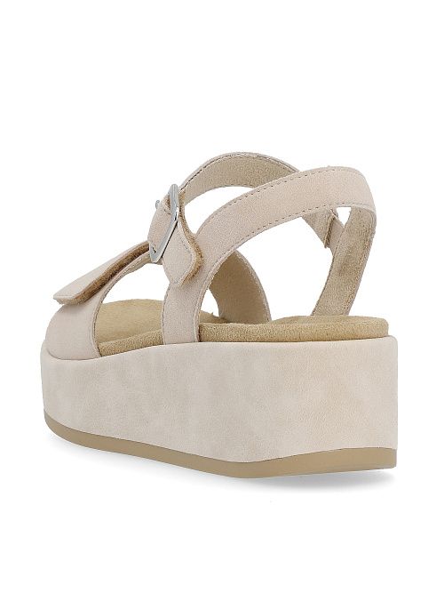 D1N50/60 Босоножки женские Remonte 