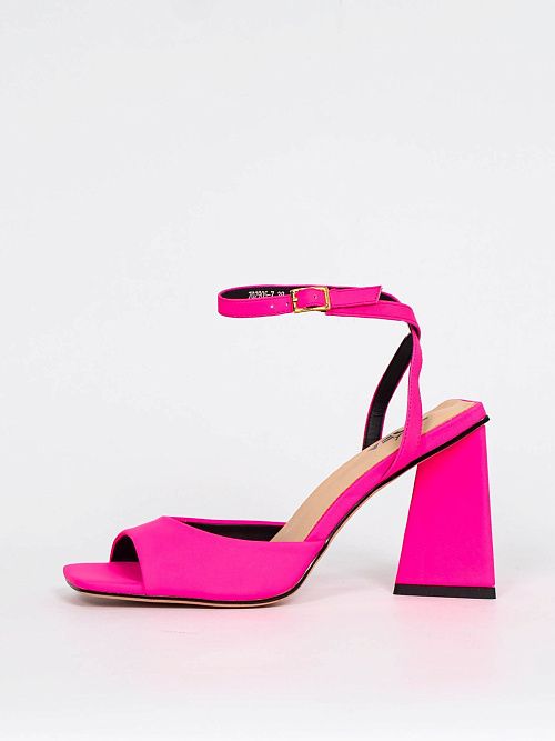 702905-7 Босоножки женские Tofa 