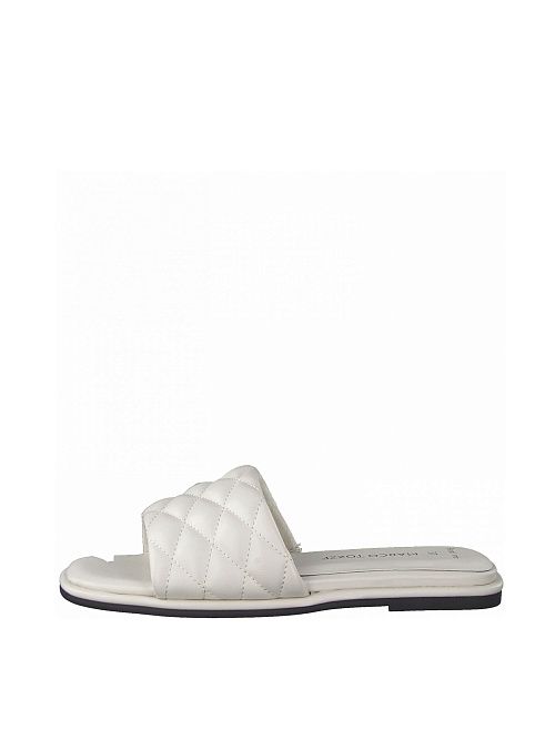 2-2-27140-28-109 Мюли женские Marco Tozzi 