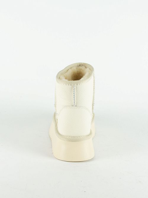 XJR-32526-6D-SW Угги женские Madella 